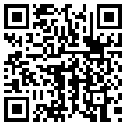 QR Code for Drees Homes in Rolesville, NC 27571