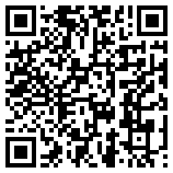 QR Code for Dunkin' in Manns Harbor, NC 27953