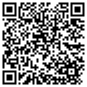 QR Code for Durham City Government in Durham, NC 27701