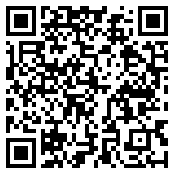 QR Code for Eastern BLVD Mini Flea Market in Fayetteville, NC 28301
