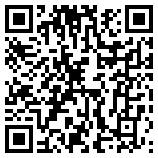 QR Code for Ebsco Publishing Novelist in Durham, NC 27707