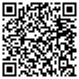 QR Code for Ecos Engineering in Charlotte, NC 28202