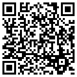QR Code for Edwards and Pechmann in Fayetteville, NC 28305
