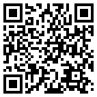 QR Code for Casa Latina in Salisbury, NC 28147