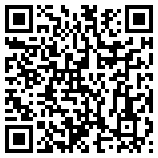 QR Code for Emergency A1 Locksmith in CONCORD, NC 28025