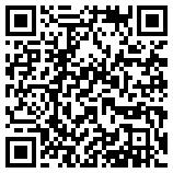 QR Code for Estes Express Lines in Wilson, NC 27893