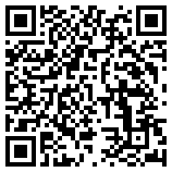 QR Code for Evergreen Cremation Service in Matthews, NC 28104