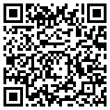 QR Code for Excel Electrical Technologies in Concord, NC 28027