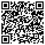 QR Code for Excelsior Benefits in Raleigh, NC 27609