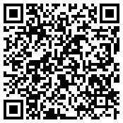 QR Code for Express Employment Professionals in Durham, NC 27713