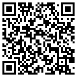 QR Code for Family Based Strategies in Raleigh, NC 27607