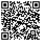 QR Code for Fastbraiin in Knightdale, NC 27545