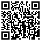 QR Code for Fhm in Mill Spring, NC 28756
