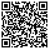 QR Code for First Learning Center in King, NC 27021