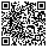 QR Code for Fletcher Mini Storage in Fletcher, NC 28732