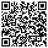 QR Code for Four Season Complete Lawn Care in Winterville, NC 28590