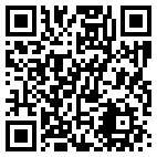 QR Code for The Frugal Framer in Arden, NC 28704