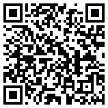 QR Code for Fyd Construction in Durham, NC 27704