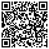 QR Code for Gaylord T M JR Attorney in Greensboro, NC 27410