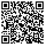 QR Code for George L Fletcher Atty in Wilmington, NC 28403