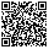 QR Code for Paul M Gigliotti DVM in Wilmington, NC 28405