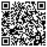 QR Code for Gillespie Properties in Gastonia, NC 28054
