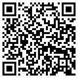 QR Code for Granite Publishing in Mill Spring, NC 28756