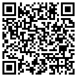 QR Code for Hall Fine Art in Lexington, NC 27292