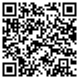 QR Code for Hardman's Landscaping in Winterville, NC 28590