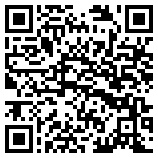 QR Code for Harmony Baptist Church in Ramseur, NC 27316