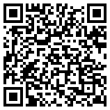 QR Code for Harris in Sneads Ferry, NC 28460