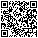 QR Code for Head Hunters Unltd in Randleman, NC 27317