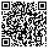 QR Code for Hedrick Machine & Fabrication in Statesville, NC 28677