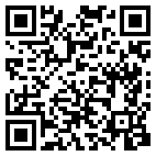 QR Code for Holbrook's Radio & Television Service in Kannapolis, NC 28083