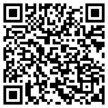 QR Code for Hollin Gate Galleries Furn in Hickory, NC 28602