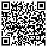 QR Code for Homewood Suites Wilmingtonmayfaire - Reservations - World W in Wilmington, NC 28405