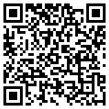 QR Code for Houston Realty in Franklin, NC 28734