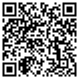 QR Code for The Pipe & Pint (Durham) in Durham, NC 27707