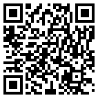 QR Code for Icard Inn in Icard, NC 28666