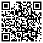 QR Code for Ih Food Mart in Greensboro, NC 27407