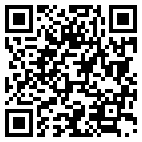 QR Code for Ingenuus in Durham, NC 27713