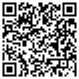 QR Code for Institutional Tops in Oakboro, NC 28129