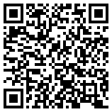 QR Code for Allstate James Beard in Albemarle, NC 28001