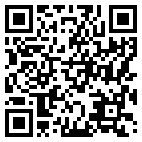 QR Code for James Foods in Graham, NC 27253