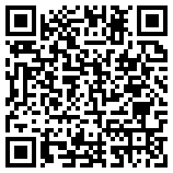 QR Code for Japan Express in Durham, NC 27705