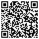 QR Code for Johnson in Providence, NC 27315