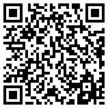 QR Code for Hardman's Landscaping in Winterville, NC 28590