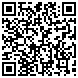 QR Code for Jorel Management in Matthews, NC 28105