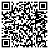 QR Code for Just Wireless in Charlotte, NC 28203