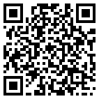 QR Code for Justine's Cafe in Ayden, NC 28513